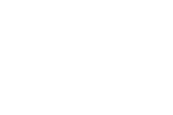GlutaMAX Logo
