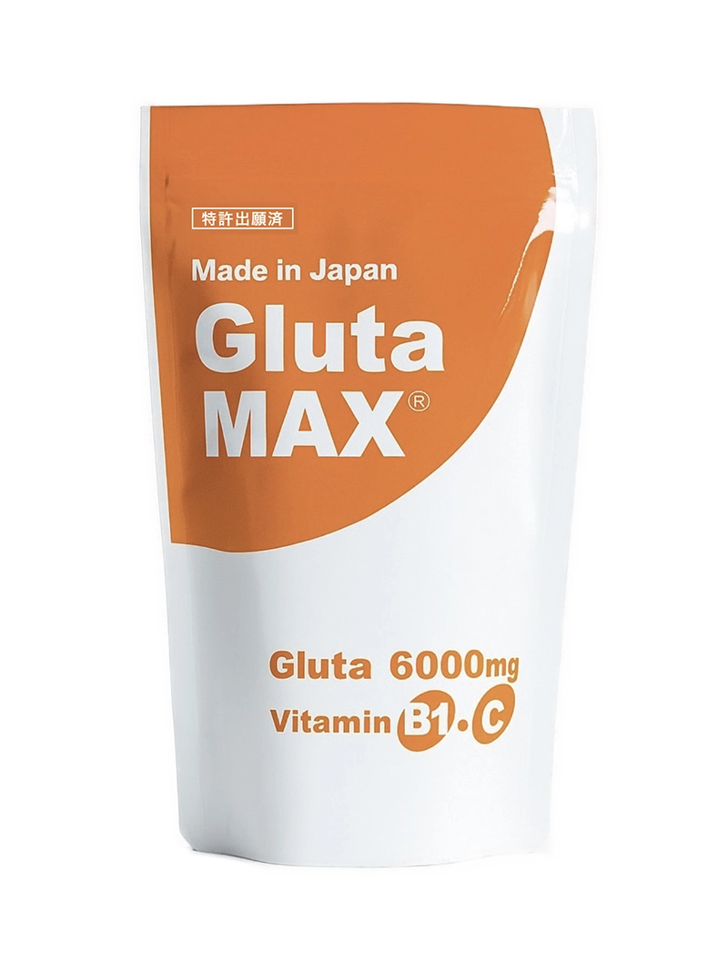 GlutaMAX Package